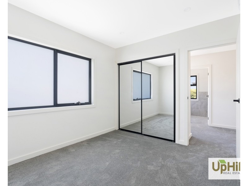3/14  Summerlea Road, Narre Warren VIC 3805