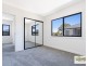 3/14  Summerlea Road, Narre Warren VIC 3805