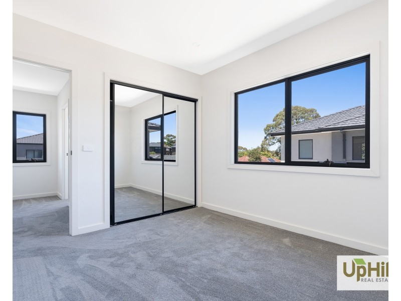3/14  Summerlea Road, Narre Warren VIC 3805