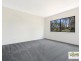 3/14  Summerlea Road, Narre Warren VIC 3805
