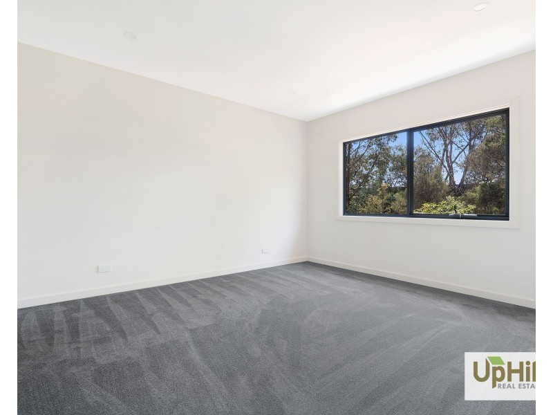 3/14  Summerlea Road, Narre Warren VIC 3805
