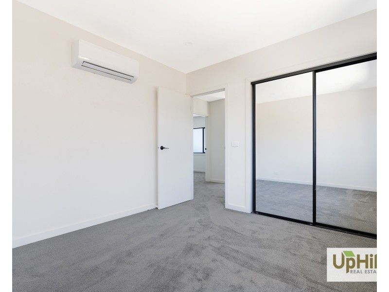 3/14  Summerlea Road, Narre Warren VIC 3805