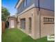 3/14  Summerlea Road, Narre Warren VIC 3805