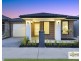 11 Tartan Drive, Clyde North VIC 3978