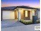 11 Tartan Drive, Clyde North VIC 3978