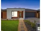 25 Growling Grass Drive, Clyde North VIC 3978