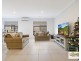 25 Growling Grass Drive, Clyde North VIC 3978