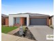 25 Growling Grass Drive, Clyde North VIC 3978