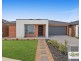 25 Growling Grass Drive, Clyde North VIC 3978