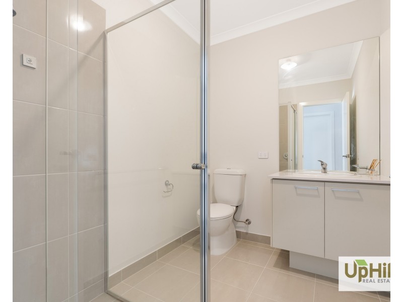 48 Pembrokeshire Loop, Clyde VIC 3978