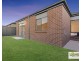 48 Pembrokeshire Loop, Clyde VIC 3978