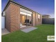 48 Pembrokeshire Loop, Clyde VIC 3978