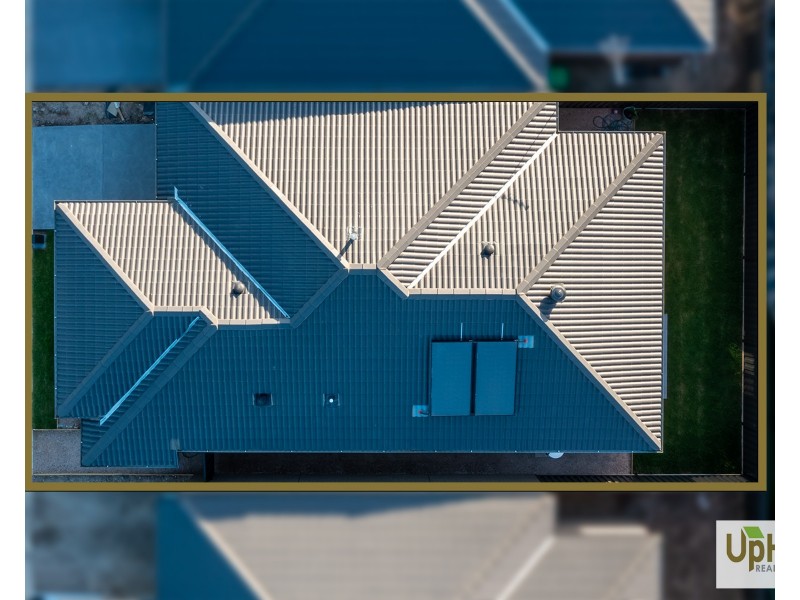 48 Pembrokeshire Loop, Clyde VIC 3978