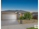 14 Victory Drive, Pakenham VIC 3810