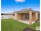 14 Victory Drive, Pakenham VIC 3810
