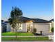 60 Clydevale Avenue, Clyde North VIC 3978