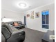 60 Clydevale Avenue, Clyde North VIC 3978