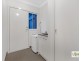 60 Clydevale Avenue, Clyde North VIC 3978