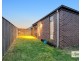 60 Clydevale Avenue, Clyde North VIC 3978