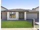 24 Spindle Street, Clyde North VIC 3978