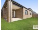 24 Spindle Street, Clyde North VIC 3978