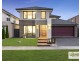 3 Cheval Place, Clyde North VIC 3978
