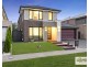 3 Cheval Place, Clyde North VIC 3978