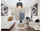 3 Cheval Place, Clyde North VIC 3978