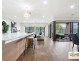 3 Cheval Place, Clyde North VIC 3978