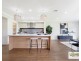3 Cheval Place, Clyde North VIC 3978