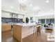 3 Cheval Place, Clyde North VIC 3978