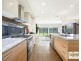 3 Cheval Place, Clyde North VIC 3978
