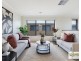 3 Cheval Place, Clyde North VIC 3978