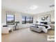 3 Cheval Place, Clyde North VIC 3978
