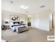 3 Cheval Place, Clyde North VIC 3978