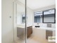 3 Cheval Place, Clyde North VIC 3978