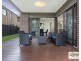 3 Cheval Place, Clyde North VIC 3978