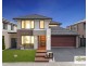 3 Cheval Place, Clyde North VIC 3978