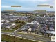 3 Cheval Place, Clyde North VIC 3978