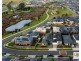 9 Leghorn Way, Clyde North VIC 3978