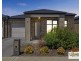 12A Bonette Circuit, Narre Warren South VIC 3805