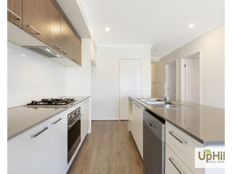 12A Bonette Circuit, Narre Warren South VIC 3805