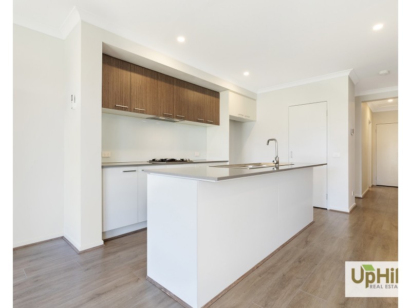 12A Bonette Circuit, Narre Warren South VIC 3805