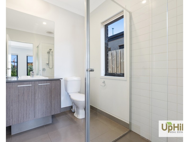 12A Bonette Circuit, Narre Warren South VIC 3805