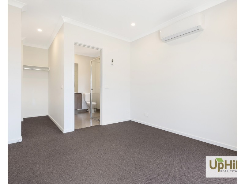 12A Bonette Circuit, Narre Warren South VIC 3805