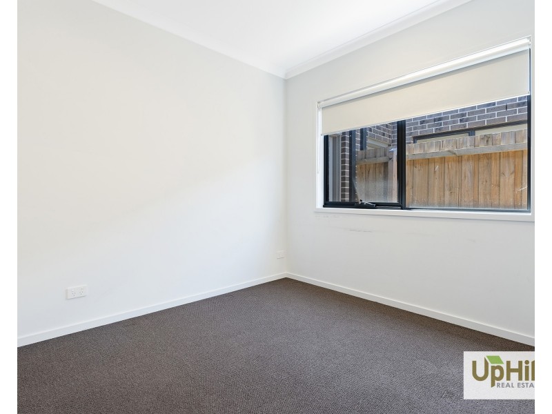 12A Bonette Circuit, Narre Warren South VIC 3805