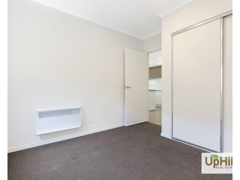 12A Bonette Circuit, Narre Warren South VIC 3805