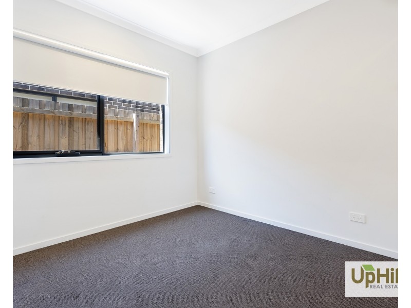 12A Bonette Circuit, Narre Warren South VIC 3805