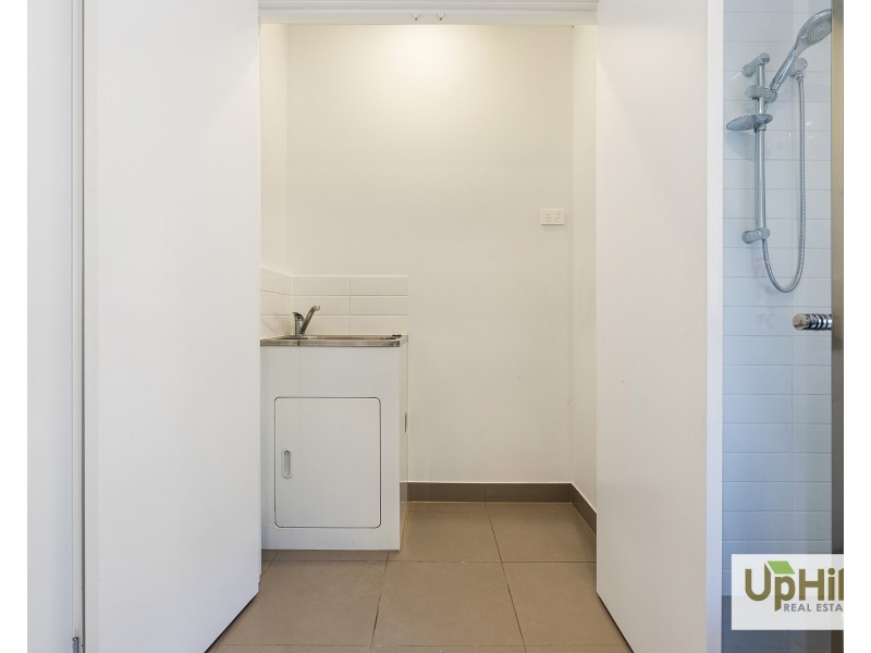 12A Bonette Circuit, Narre Warren South VIC 3805