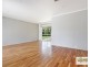 4 Greenmount Close, Narre Warren VIC 3805